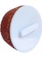 LISINYA205 Keçi Boynuzu Vanilya Aromalı Kuşlar Için Mineral Blok 100 gr - 369738-1453 2