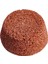 LISINYA205 Keçi Boynuzu Vanilya Aromalı Kuşlar Için Mineral Blok 100 gr - 369738-1453 3