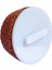 LISINYA205 Keçi Boynuzu Vanilya Aromalı Kuşlar Için Mineral Blok 100 gr - 369738-1453 4