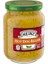 Heınz Hot Dog Relish Turşu 296 gr 1