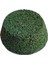 LISINYA205 Elma Aromalı Kuşlar Için Mineral Blok 100 gr - 369737-1453 3