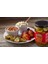 Dave's Sweet'n Spıcy Pickle Chips Our Sıgnature Blend Of Sweet & Heat 2