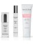 Endless Youth Bakım Seti 1