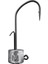 Ned 32880ap Jighead No:1 3 Adet 1