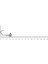 Ned 32880ap Jighead No:1 3 Adet 2