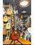 ELP-380BSBN Les Paul Elekteo Gitar 1