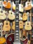 ELP-380BSBN Les Paul Elekteo Gitar 4