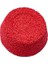 LISINYA205 Çilek Aromalı Kuşlar Için Mineral Blok 100 gr - 369740-1453 1