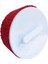 LISINYA205 Çilek Aromalı Kuşlar Için Mineral Blok 100 gr - 369740-1453 4