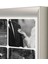 Sevgiliye Hediye Bw 4 Fotoğraflı ve Kişiye Özel 13 x 18 Çerçeve 3