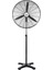 A750 Ayaklı Vantilatör 75 cm 2
