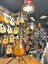 ELP-350SBN Les Paul Kasa Elektro Gitar 2