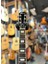 ELP-350SBN Les Paul Kasa Elektro Gitar 3
