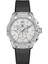 Aquaracer Kronograf CAY1111.FT6041 1