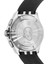 Aquaracer Kronograf CAY1111.FT6041 3