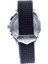 Aquaracer Kronograf CAY1111.FT6041 4