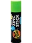 Green 50 Spf Zınc Stıck 12 gr 1