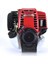4 Zamanlı Çıplak Motor 2.5 Hp 3