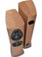 Sonetto III G2 Kule Tipi Hoparlör Takımı Walnut 2