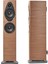 Sonetto III G2 Kule Tipi Hoparlör Takımı Walnut 3