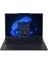 Thinkpad X1 Carbon G12 21KC00BFTX U7-155H 32GB 1tb W11P 14'' 21KC00BFTX 2