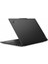 Thinkpad X1 Carbon G12 21KC00BFTX U7-155H 32GB 1tb W11P 14'' 21KC00BFTX 3