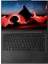Thinkpad X1 Carbon G12 21KC00BFTX U7-155H 32GB 1tb W11P 14'' 21KC00BFTX 4