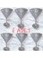 6 Adet 280 ml Kırılmaz Polikarbon Martini Bardağı ( Dikkat: Ürün Cam Değildir!!! ) Tekne,yat,bar,cafe,restoran,lokanta,piknik, Söz,nişan,kına,düğün,toplantı,havuz Başı ,oteller Için Üretilmiştir. 1