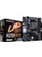 Black Star 16X Ryzen 7 5700X 16GB Ddr4 1tb Nvme M.2 RTX4060 Ekran Kartlı Oyuncu Bilgisayarı 2