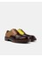 Erkek Camper Twins K100979-005 1