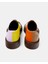 Erkek Camper Twins K100979-005 2