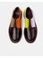Erkek Camper Twins K100979-005 3