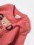 Babycosy Bebek Kapüşonlu Sweatshirt ve Pantolon Seti, %100 Organik Pamuk, Bebek ve Yenidoğan Serisi - CSY8010 4