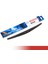 Toyota Corolla Hb Bosch Rear Arka Silecek 2002-2006 1
