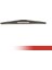 Toyota Corolla Hb Bosch Rear Arka Silecek 2002-2006 2