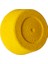 LISINYA205 Muz Aromalı Kuşlar Için Kalsiyum Blok 100 gr - 369735-1453 3