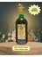 5 Litre Soğuk Sıkım Naturel Sızma Zeytinyağı – %100 Doğal, Yerli Üretim (Ayvalık, İlk Hasat, Pet Ambalaj)" 1