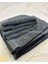 3'lü Oto Yıkama Seti: Mikrofiber Araç Kurulama Bezi, Mikrofiber Yıkama Eldiveni, Güderi Bezi 70X50CM 4