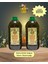 10 Litre Soğuk Sıkım Naturel Sızma Zeytinyağı – %100 Doğal, Yerli Üretim (Ayvalık, İlk Hasat, Pet Ambalaj)" 1