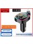 Bluetooth Araç Kiti Araç Fm Transmitter USB Type-C Mp3 Sd Kart Flash Için Uygun Pd Çakmaklık Girişli 5