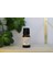 Okaliptus Uçucu Yağı Saf 10 ml 1