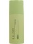 Bgy NO.709 Erkek 150 ml Deodorant 1