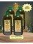 20 Litre Soğuk Sıkım Naturel Sızma Zeytinyağı – %100 Doğal, Yerli Üretim (Ayvalık, İlk Hasat, Pet Ambalaj)" 1