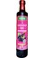 Karadut Özü 700 Gr. Cam Şişe Black Mulberry Extract ( ) 1