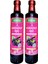 Karadut Özü 700 Gr. Cam Şişe Black Mulberry Extract ( ) 4