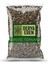 Kereviz Tohumu 1 kg (Celery Seeds) 1