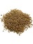 Kereviz Tohumu 1 kg (Celery Seeds) 3