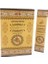 Ayurvedic Chandan Aromalı Tütsü 1