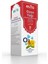 Ozonlanmış Kantaron Yağı 50 Ml. 1