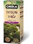 Yosun Yağı 20 Ml. 1